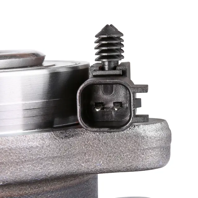 1BP00249AA - : Wheel Bearing and Hub Assembly for Dodge: Journey Image