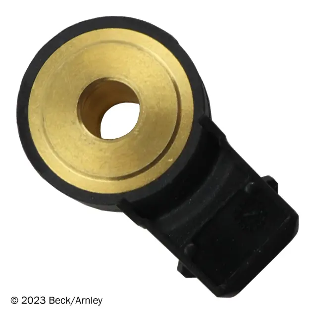 1580883 - Air Intake &amp; Fuel Delivery: Beck Arnley Ignition Knock (Detonation) Sensor for Beck Arnley Image