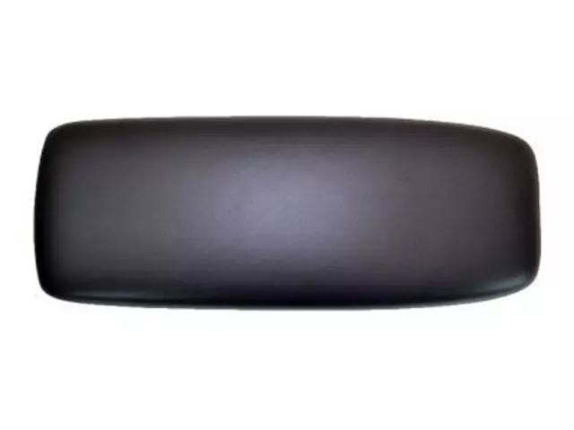 3L2Z78644A22AAG - Body: Armrest Assembly for Ford: Explorer Sport Trac Image