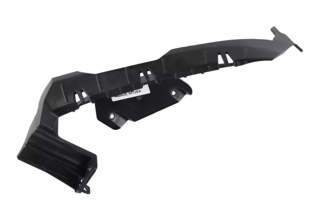 22977676 - Electrical: Headlamp Assembly Bracket for GM Image