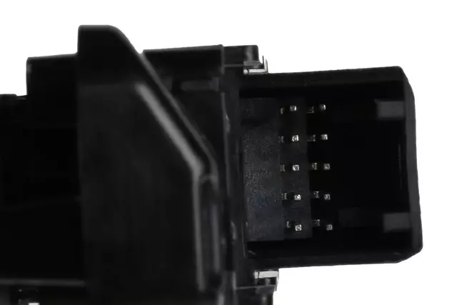 22868791 - : Driver Side Door Lock Switch for ACDelco Image