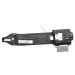BT1Z6126684A - Body: Handle Base for Ford: Transit Connect Image