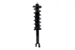 4345685L - : Focus Auto Parts Suspension Strut and Coil Spring Assembly for Focus Auto Parts Image
