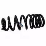 1L2Z5560BA - Suspension: Spring for Ford: Explorer | Mercury: Mountaineer Image