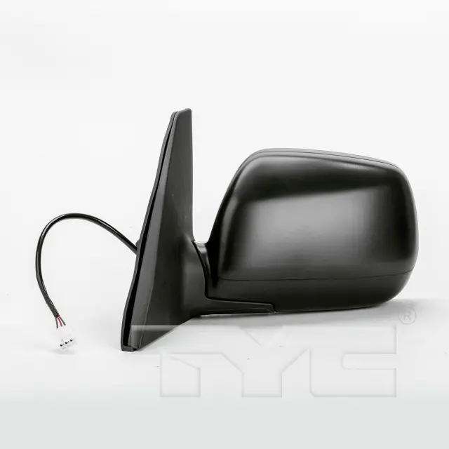 5280131 - : TYC Door Mirror for TYC Image