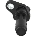 2CAM0312 - : Holstein Parts 2CAM0312 Engine Camshaft Position Sensor for HOLSTEIN Image