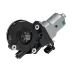 827301HL0A - Body: Window Motor for Nissan Image