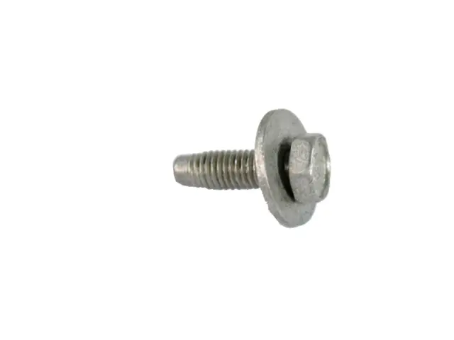 6511734AA - Steering: Hex Head Bolt for Mopar Image