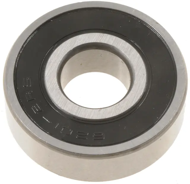 690046 - Transmission: Clutch Pilot Bearing for Dorman Image