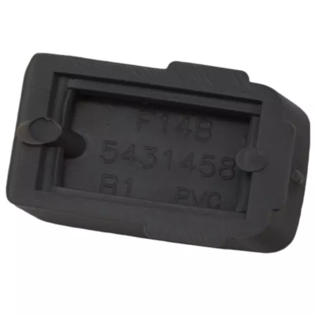 Pull Handle Cap - Ford (2C3Z-7831458-CAA)