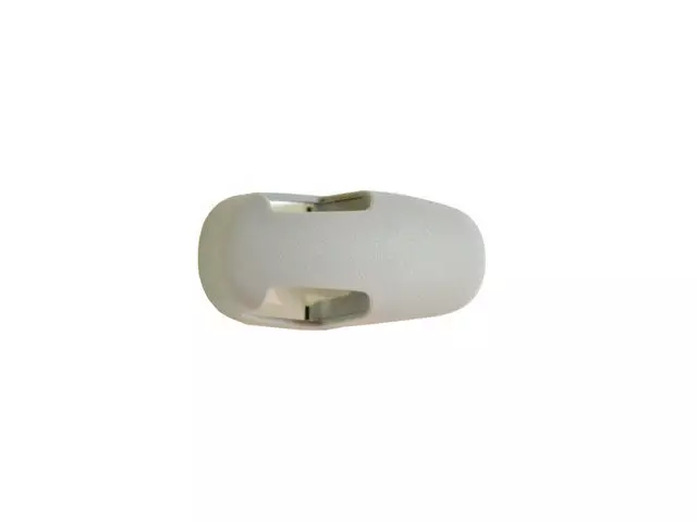 5SZ37PS4AB - Restraints: Adjustable Turning Loop Cover for Jeep: Compass Image