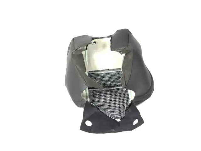 6MV24LR5AA - : Front Seat Back Cover, Right for Mopar Image