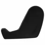 BK3Z9961348AA - Body: Inner Cover for Ford: Transit-150, Transit-250, Transit-350, Transit-350 HD Image