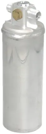 33579 - : Steel Filter Drier for FOUR SEASONS Image