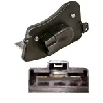 1712188 - : gpd Switch 1712188 for GLOBAL PARTS DISTRIBUTORS Image