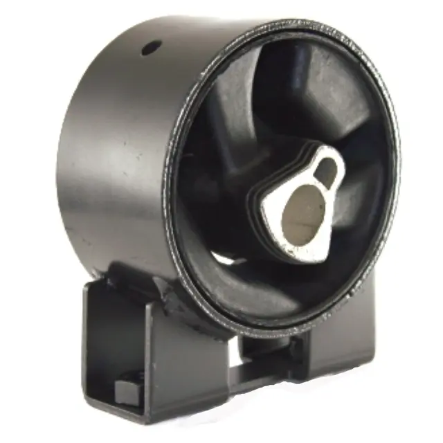 A5420 - : Engine Mount for Marmon Ride Control Image