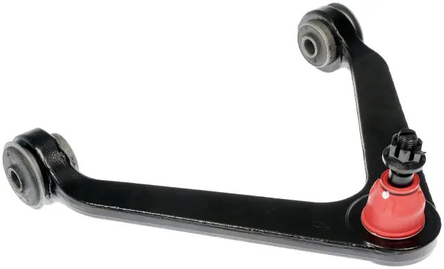 CB81066RD - Suspension: Suspension Control Arm And Ball Joint Assembly for Dorman Image