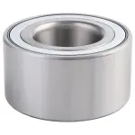 1BP00222AA - : Wheel Bearing for bproauto Image