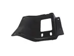 5C3Z17B984AA - Body: Mount Plate for Ford: Excursion, F-250 Super Duty, F-350 Super Duty, F-450 Super Duty, F-550 Super Duty Image