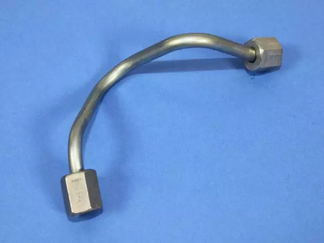 Fuel Injector Supply Tube - Mopar (5080292AA)