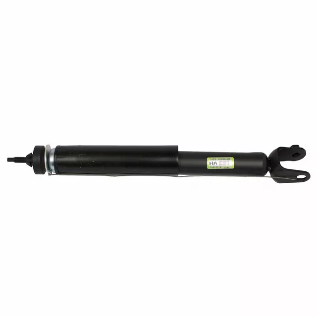 CA5Z18125B - : Shock Absorber for Ford Image
