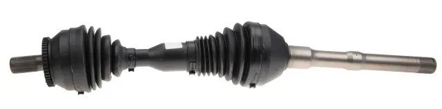 305547 - : Loebro CV Axle Assembly for Loebro Image
