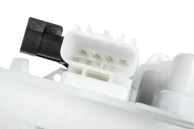 84200597 - : Fuel Pump Module without Fuel Level Sensor, with Seal for GM Image