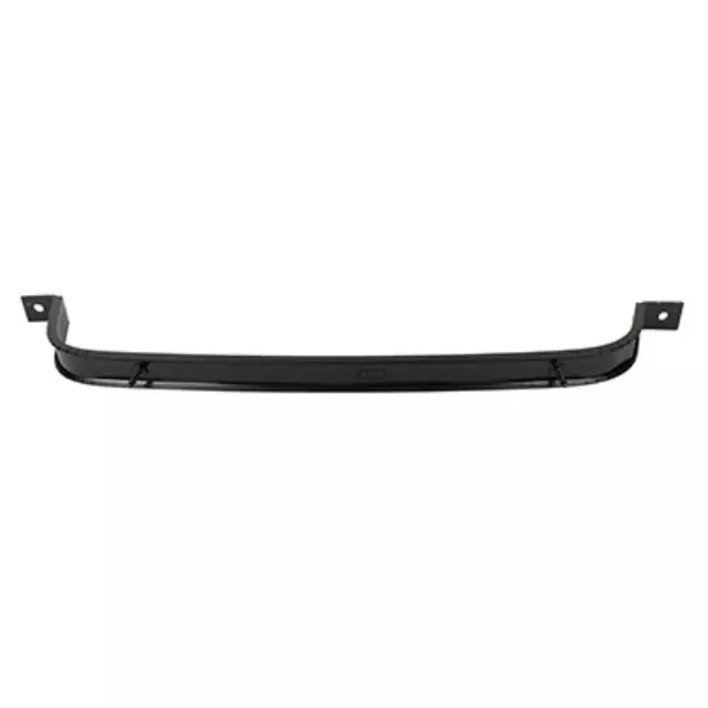 Tank Strap - Ford (F2GZ-9092-B)