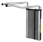 92016 - : Aluminum Heater Core for FOUR SEASONS Image