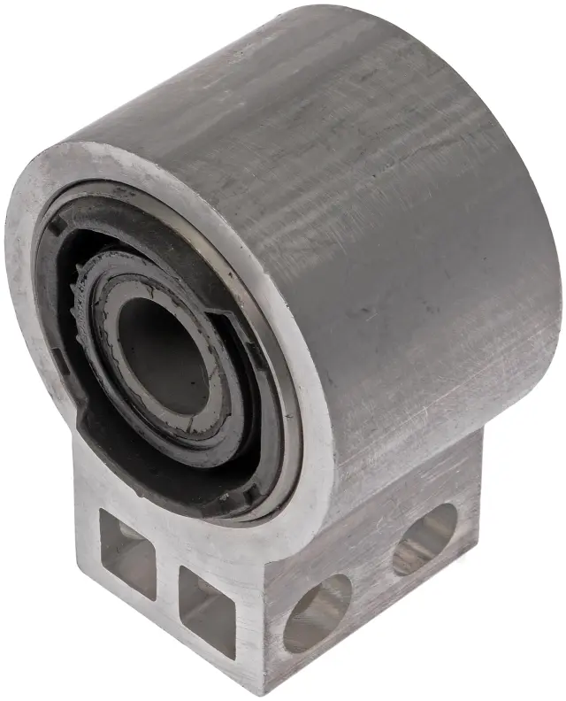 905526 - Suspension: Suspension Control Arm Bushing for Dorman Image