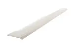 26595417 - Body: Upper Trim Panel for GM Image