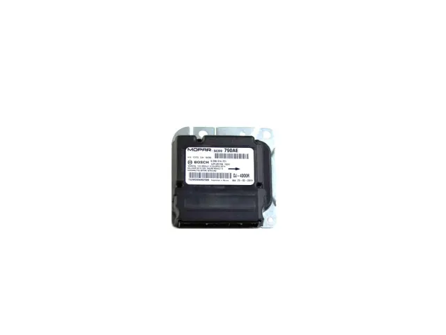 68428503AA - : Air Bag Control Module for Mopar Image