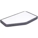 4536025 - : Cabin Air Filter for Denso Image