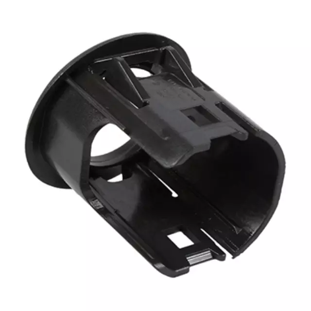 Reverse Sensor Retainer - Ford (DT1Z-15K861-F)