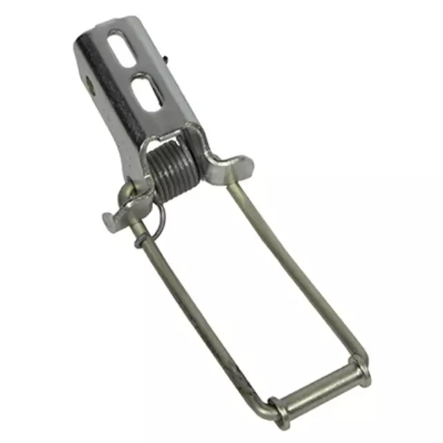Check Arm - Ford (2T1Z-6144100-B)