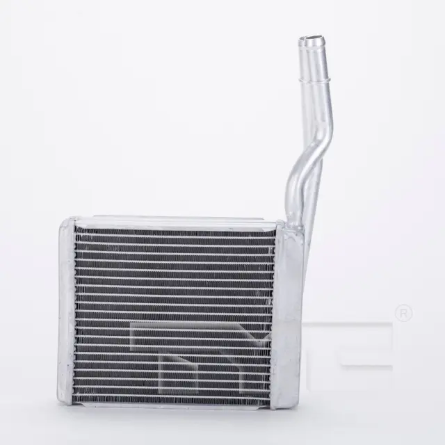96063 - : TYC HVAC Heater Core for TYC Image