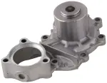 42254 - : Premium Engine Water Pump for Gates Image
