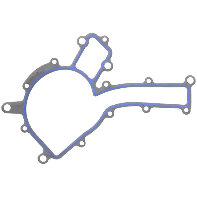 35910 - Cooling Systems: Engine Water Pump Gasket for FEL-PRO Image