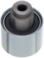 T42309 - : PowerGrip Premium Timing Belt Pulley for Gates Image