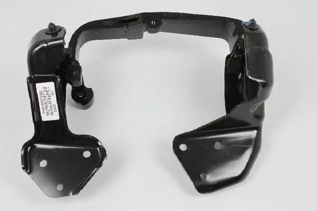 68106070AC - : Bracket for Mopar Image