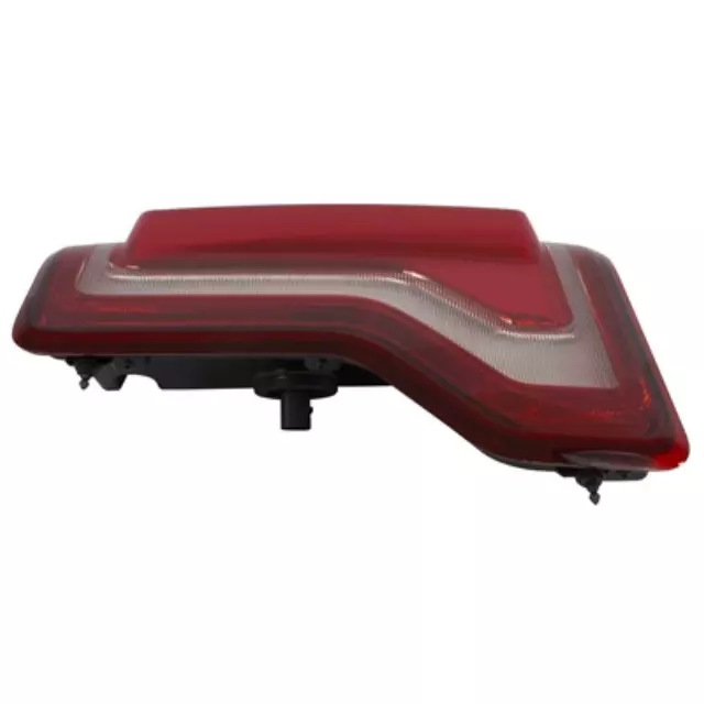 Tail Lamp - Ford (FL3Z-13404-H)