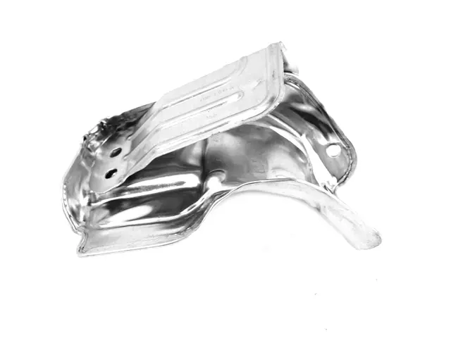 Heat Shield - Mopar (68138777AB)