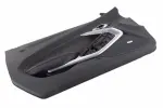 87834546 - : F Trim for GM Image