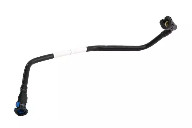 22937277 - : Fuel Feed Pipe for GM Image