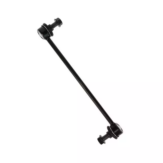 45G20798 - Suspension: Front Driver Side Stabilizer Bar Link for Buick: Encore | Chevrolet: Captiva Sport, Equinox, Trax | GMC: Terrain | Pontiac: Torrent | Saturn: Vue | Suzuki: XL-7 Image