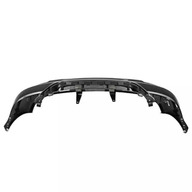 Bumper Cover - Ford (4L1Z-17D957-HAA)