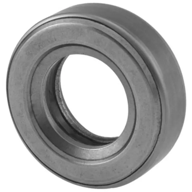 SM5064 - : Suspension Strut Mount Bearing for KYB Image