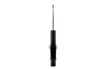 333387 - : Focus Auto Parts Suspension Strut for Focus Auto Parts Image