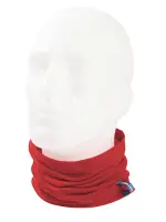 76235A80F98 - Unisex GS Easy Tube BMW Motorrad USA