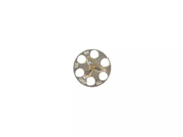 Screw - Alfa Romeo (68251360AA)